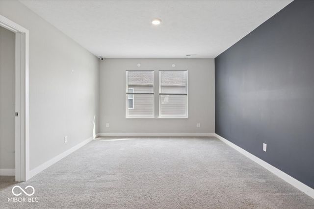 17217 Seaboard Place, Noblesville, IN 46062