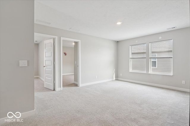 17217 Seaboard Place, Noblesville, IN 46062