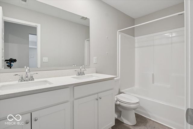 17217 Seaboard Place, Noblesville, IN 46062