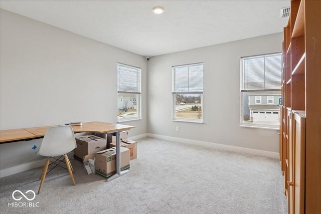 17217 Seaboard Place, Noblesville, IN 46062