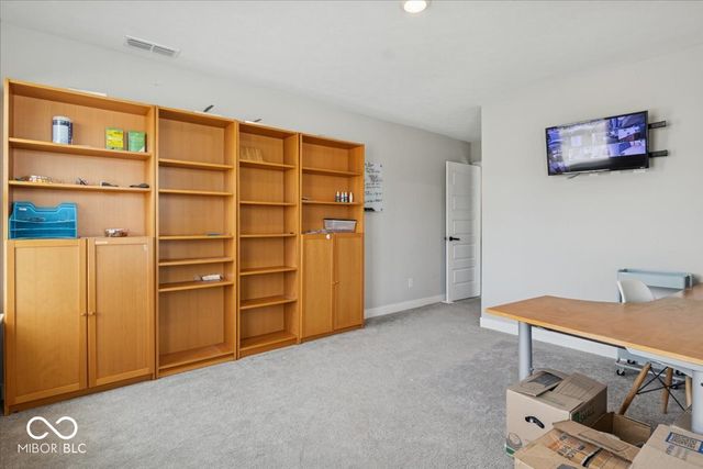 17217 Seaboard Place, Noblesville, IN 46062