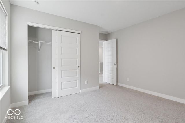 17217 Seaboard Place, Noblesville, IN 46062