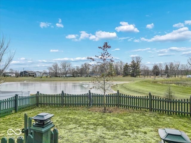 17217 Seaboard Place, Noblesville, IN 46062