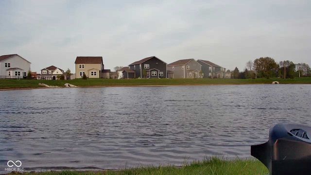 17217 Seaboard Place, Noblesville, IN 46062