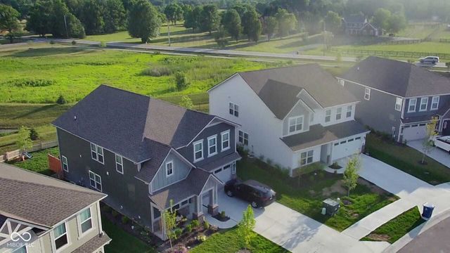 17217 Seaboard Place, Noblesville, IN 46062