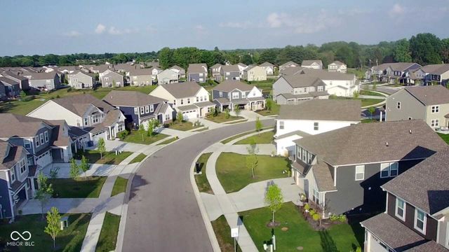 17217 Seaboard Place, Noblesville, IN 46062