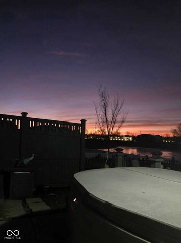 17217 Seaboard Place, Noblesville, IN 46062