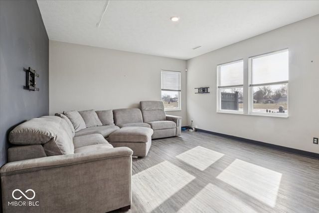 17217 Seaboard Place, Noblesville, IN 46062