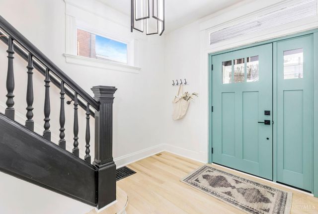 5033 Wesley Avenue, Norwood, OH 45212