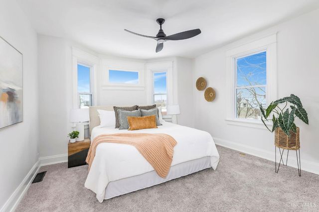 5033 Wesley Avenue, Norwood, OH 45212