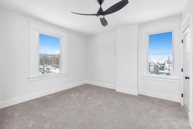 5033 Wesley Avenue, Norwood, OH 45212