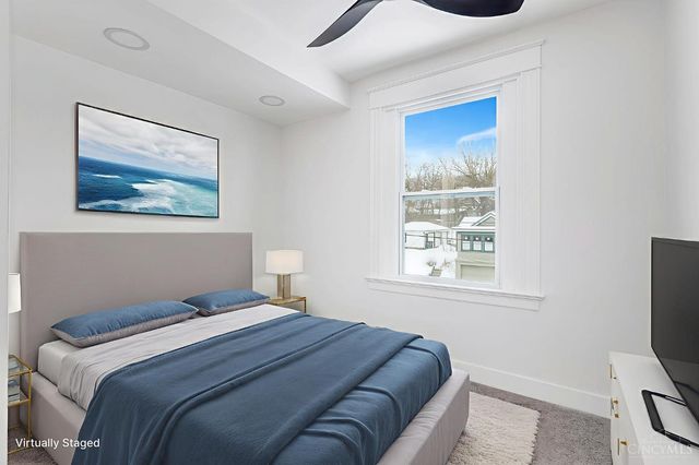 5033 Wesley Avenue, Norwood, OH 45212