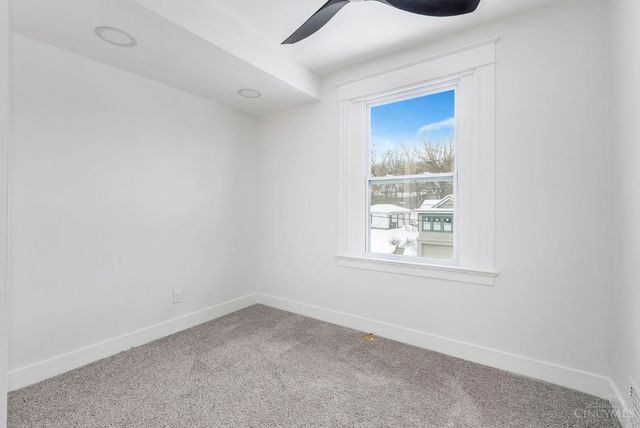 5033 Wesley Avenue, Norwood, OH 45212