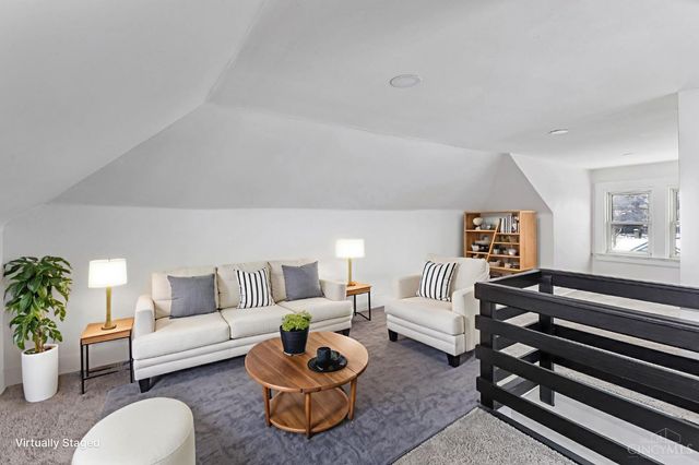 5033 Wesley Avenue, Norwood, OH 45212