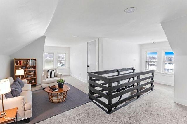 5033 Wesley Avenue, Norwood, OH 45212