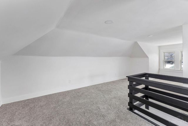 5033 Wesley Avenue, Norwood, OH 45212