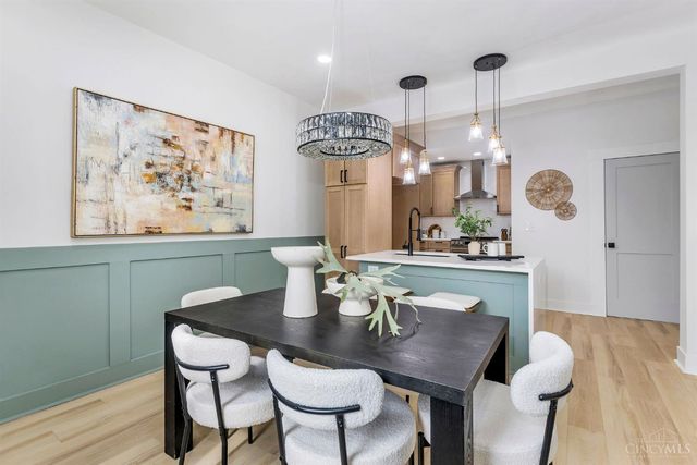 5033 Wesley Avenue, Norwood, OH 45212