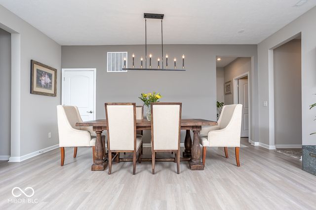 14856 Tiago Lane, Fishers, IN 46040