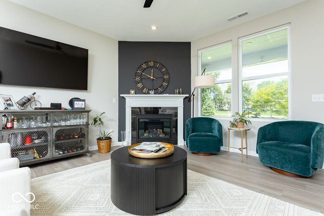 14856 Tiago Lane, Fishers, IN 46040