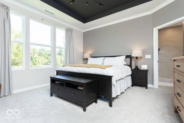 14856 Tiago Lane, Fishers, IN 46040