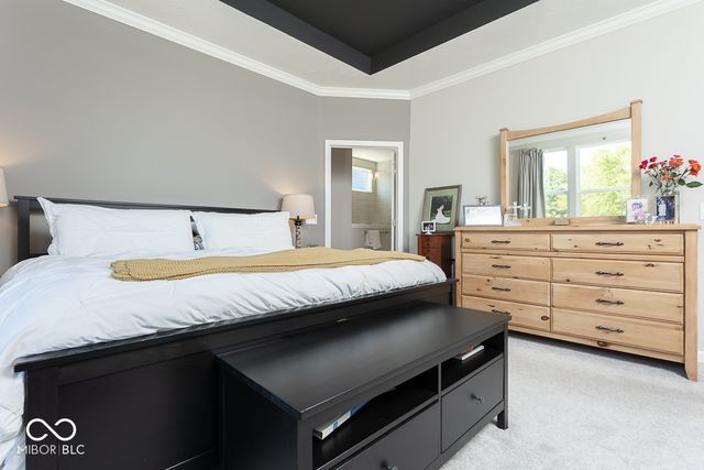 14856 Tiago Lane, Fishers, IN 46040