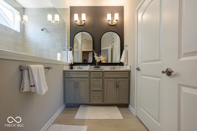 14856 Tiago Lane, Fishers, IN 46040