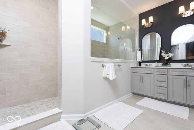 14856 Tiago Lane, Fishers, IN 46040