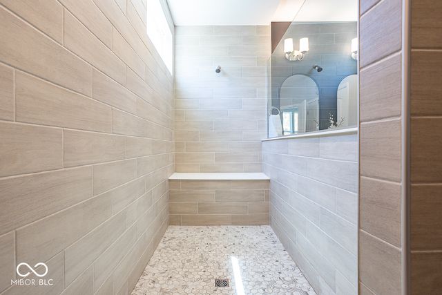 14856 Tiago Lane, Fishers, IN 46040