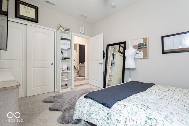14856 Tiago Lane, Fishers, IN 46040