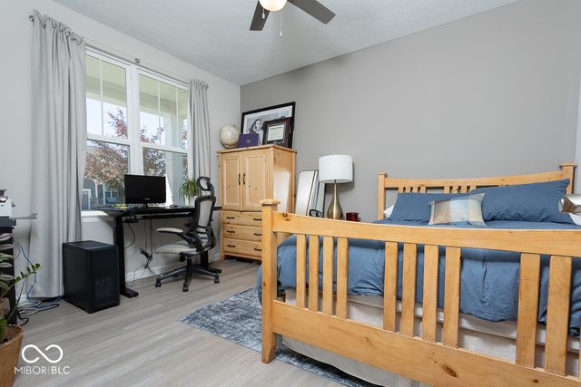14856 Tiago Lane, Fishers, IN 46040
