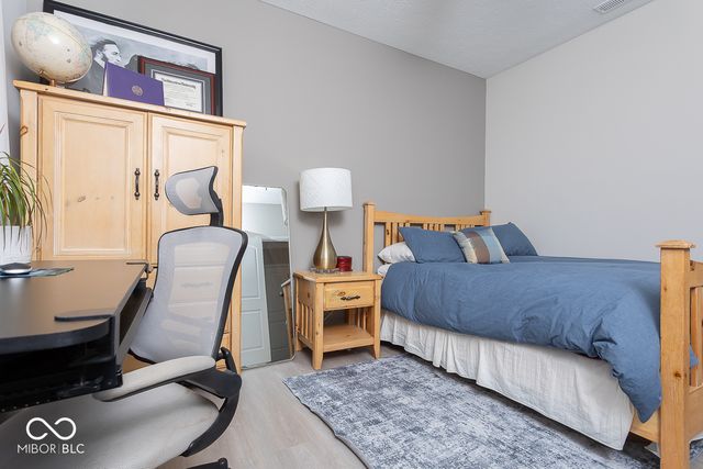 14856 Tiago Lane, Fishers, IN 46040