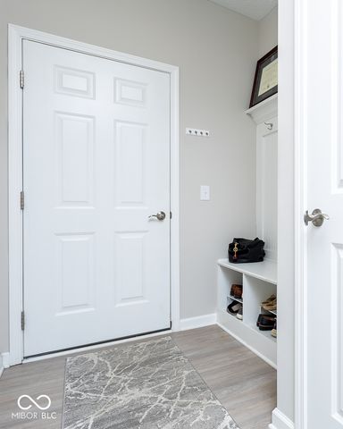 14856 Tiago Lane, Fishers, IN 46040