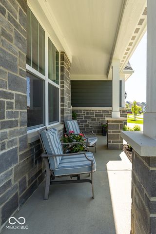 14856 Tiago Lane, Fishers, IN 46040