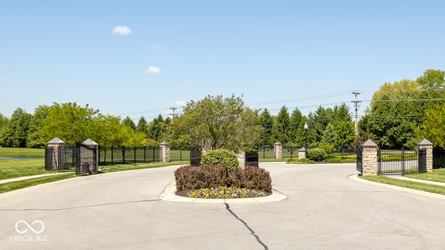 14856 Tiago Lane, Fishers, IN 46040