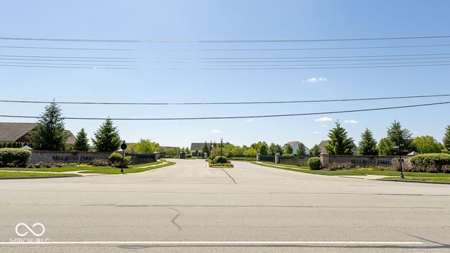 14856 Tiago Lane, Fishers, IN 46040