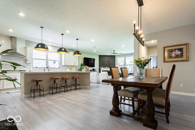 14856 Tiago Lane, Fishers, IN 46040