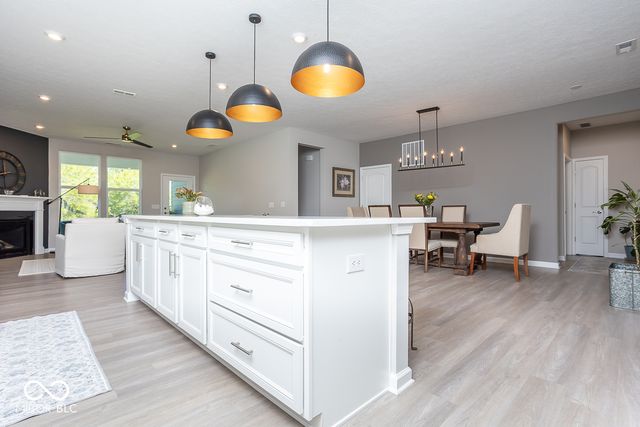 14856 Tiago Lane, Fishers, IN 46040