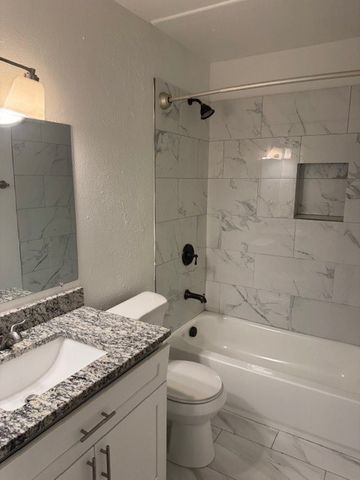 2010 Cranford Drive 32, Garland, TX 75041