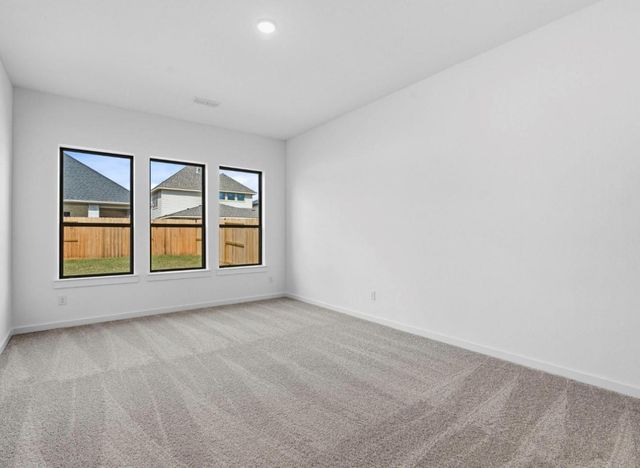 10919 Spring Wind Drive, Missouri City, TX 77459