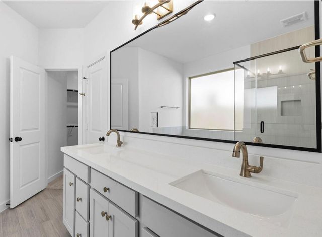 10919 Spring Wind Drive, Missouri City, TX 77459