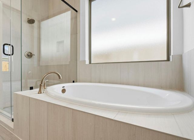 10919 Spring Wind Drive, Missouri City, TX 77459