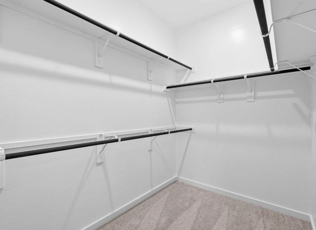 10919 Spring Wind Drive, Missouri City, TX 77459