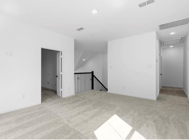 10919 Spring Wind Drive, Missouri City, TX 77459