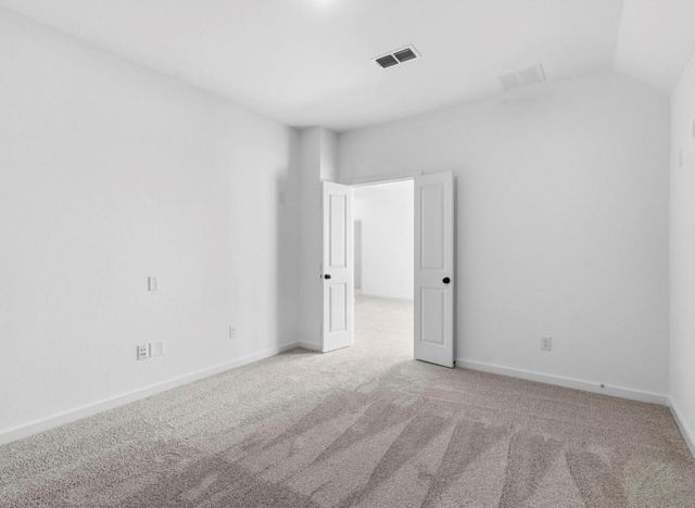 10919 Spring Wind Drive, Missouri City, TX 77459