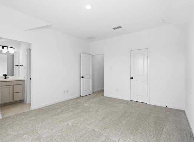 10919 Spring Wind Drive, Missouri City, TX 77459