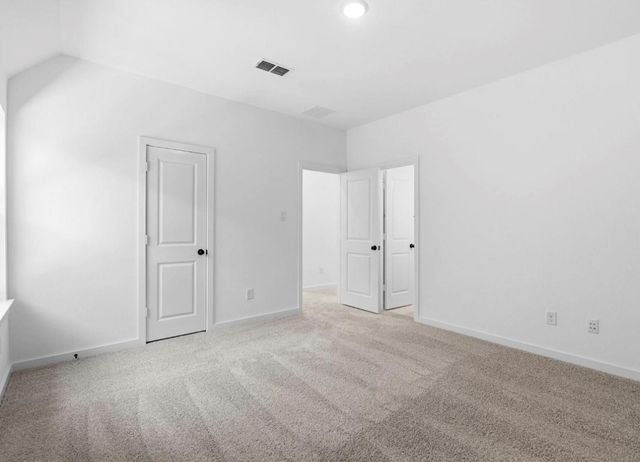 10919 Spring Wind Drive, Missouri City, TX 77459