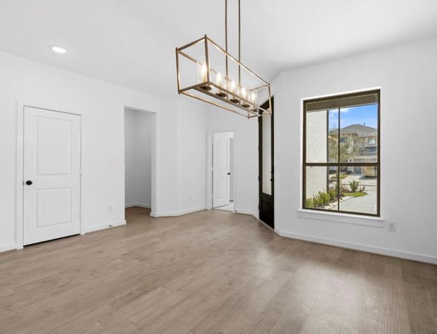 10919 Spring Wind Drive, Missouri City, TX 77459