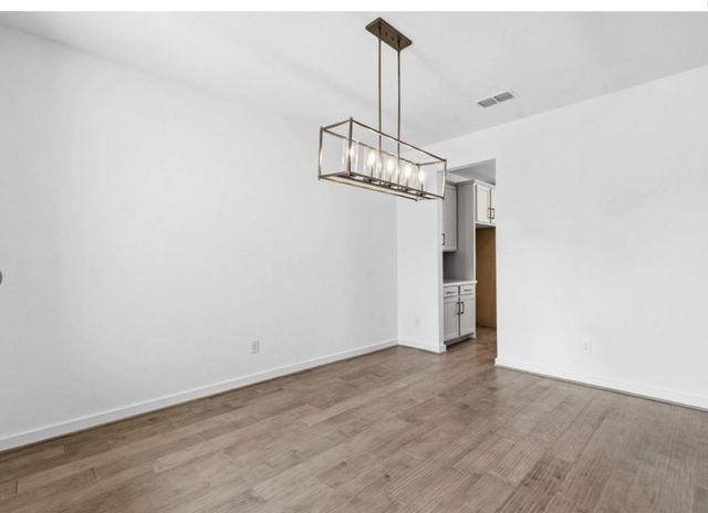 10919 Spring Wind Drive, Missouri City, TX 77459