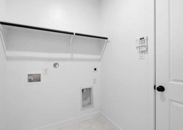 10919 Spring Wind Drive, Missouri City, TX 77459