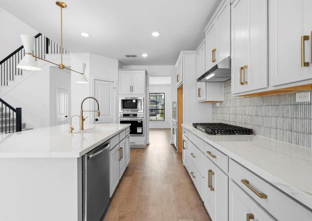 10919 Spring Wind Drive, Missouri City, TX 77459